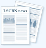 LSCBN News-image