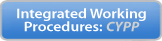 View Northamptonshire Children and Young Peoples Partnership Integrated Working Procedures