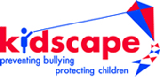 Kidscape Logo