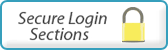 Click here to go to the Secure Login Sections